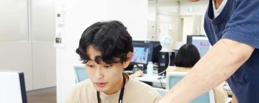同人誌・同人グッズの通販販売担当/未経験OK/交通費支給有/年間休日120日/正社員登用有/服装自由 | 株式会社メロンブックス