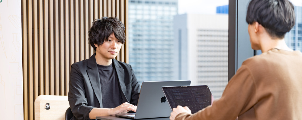 【仙台｜AIエンジニア募集】Biz Freak｜生成AI×社会実装の最前線｜最新のAI開発環境で圧倒的に成長できる環境 | PKSHAグループ