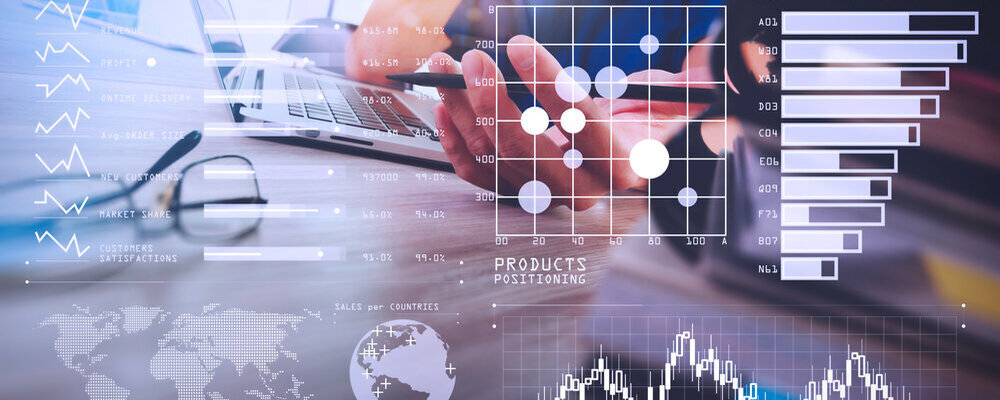 【データから未来を切り開くエンジニア募集！】データエンジニア募集要項（ジュニア・ミドル層） | 株式会社分析屋