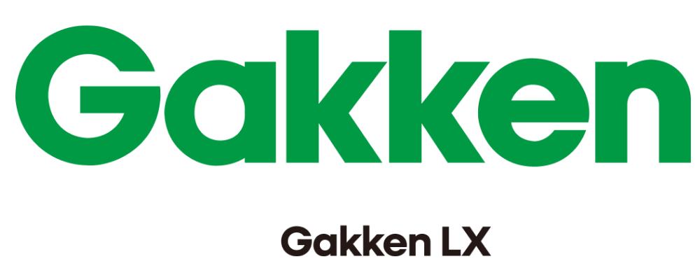 【株式会社 Gakken LX】コンサルタント営業 | 株式会社学研ホールディングス