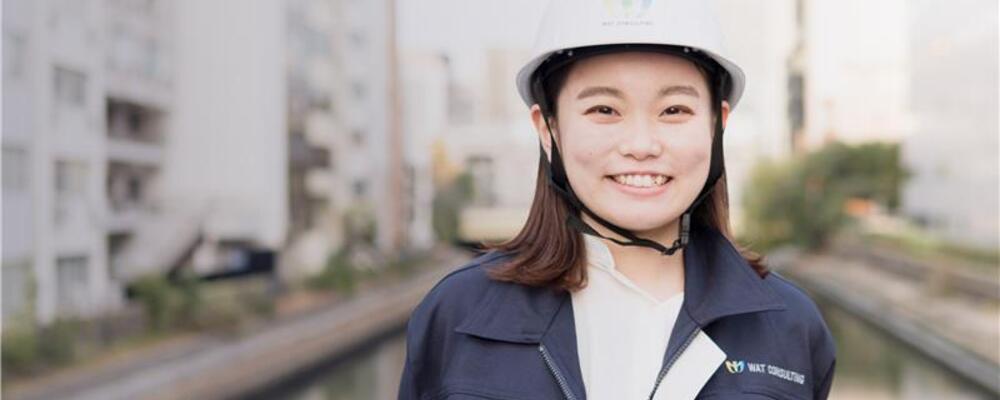 【全国募集】2ヶ月の集中研修で「手に職」！【街づくりコーディネーター】【無期雇⽤派遣】 | 株式会社ワット・コンサルティング