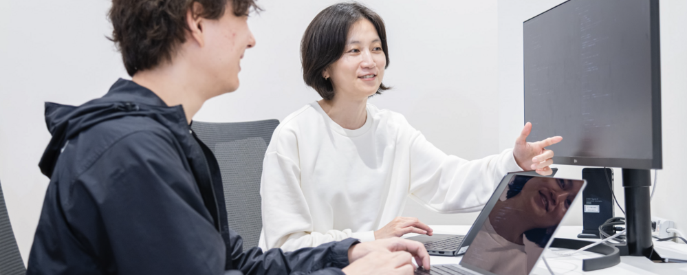 【27新卒/福岡オフィス】2Dデザイナー/イラストレーター | ココネグループ