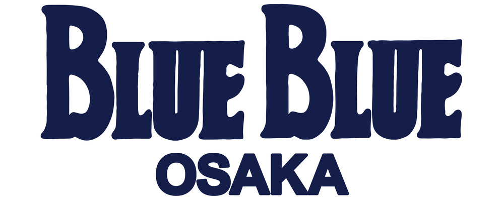 【アパレル直営店舗・販売スタッフ】BLUE BLUE OSAKA | 株式会社聖林公司