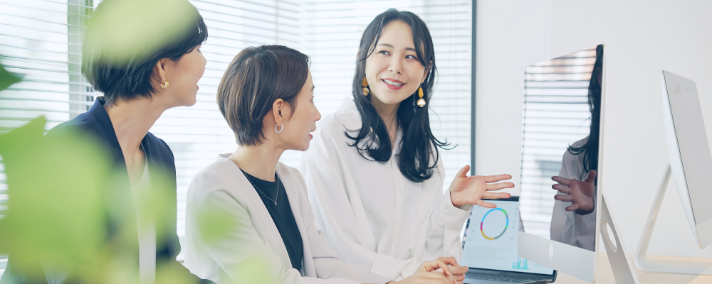 【2026年度卒】インフラエンジニア職 | 株式会社Def consulting