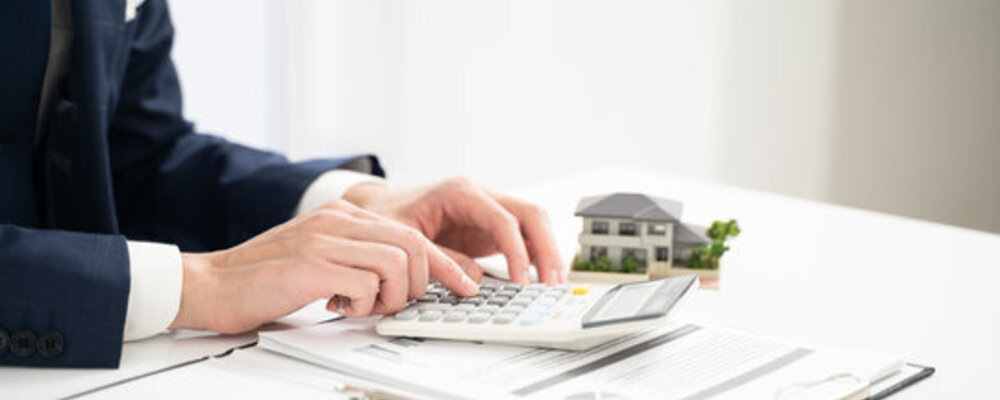 【新店舗オープンにつき100名採用】建築経理（経験者）◆年間休日120日/成長フェーズを支える | サンリーグループ