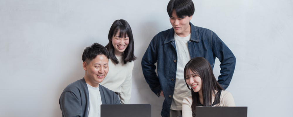 【大阪】自治体コンサルティング営業 | 株式会社鎌倉新書