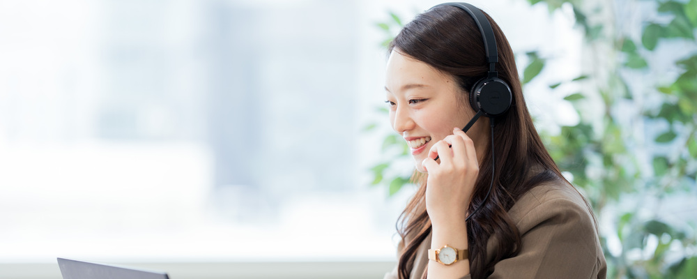 【完全在宅・深夜帯勤務】営業経験を活かしませんか。お困りのお客様を支える「いい葬儀」の提案・案内スタッフ | 株式会社鎌倉新書