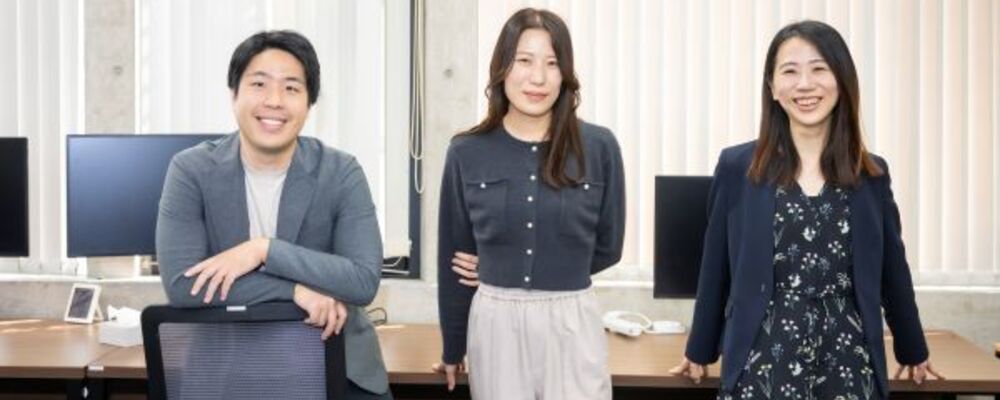 フルスタックエンジニア（チャットボット型AIエージェント開発） | カイタク株式会社