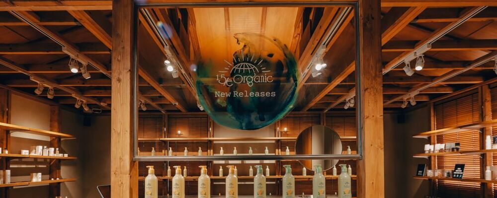 当社ブランドのファン創造を担うSNS/PRディレクターを大募集！ | 株式会社ONPA JAPAN