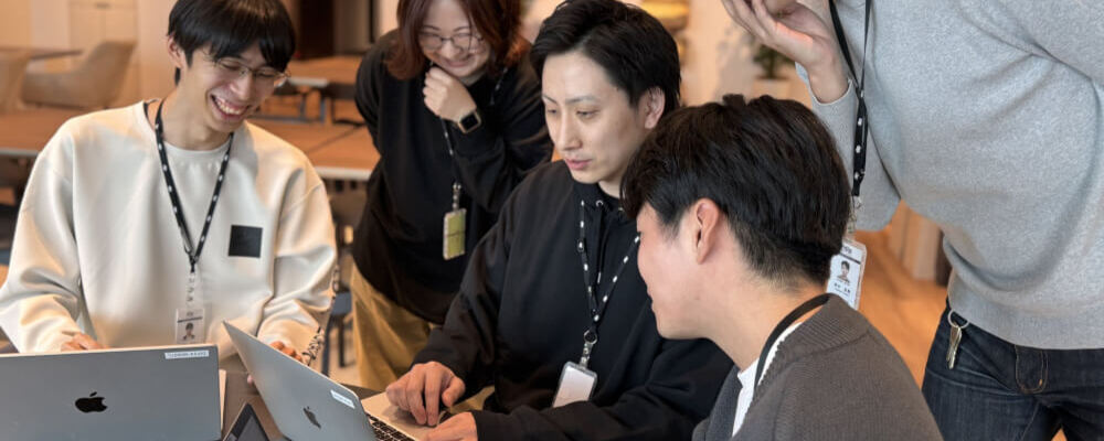 バックエンドエンジニア（福岡オフィス）／テックリード候補 | ディップ株式会社