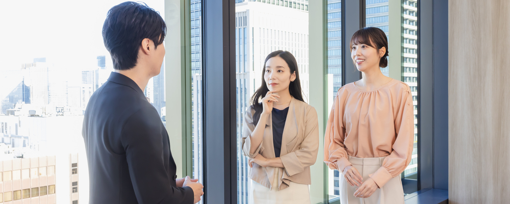 エンジニア採用インターンシップ | 株式会社SAMURAI