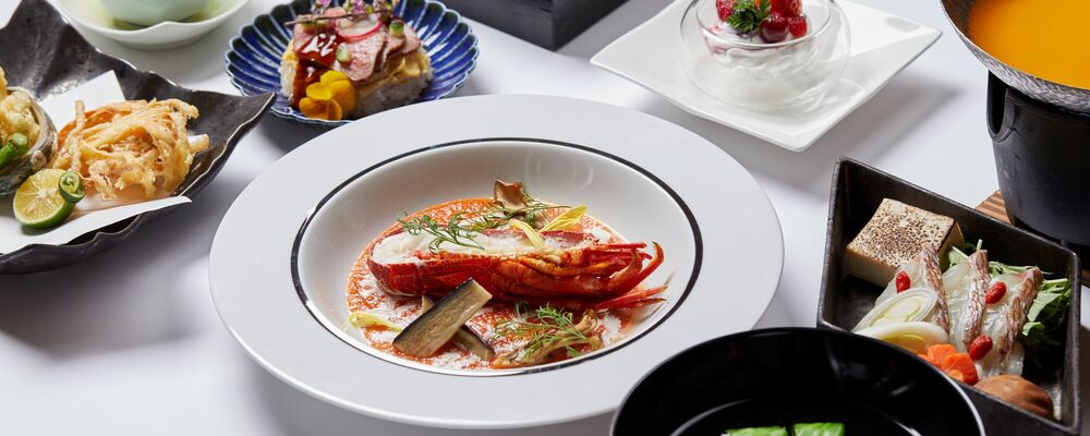 【三重】ホテル和食調理／ご経験を活かせる︕／年休120⽇／働きやすさ◎ | ディライト株式会社