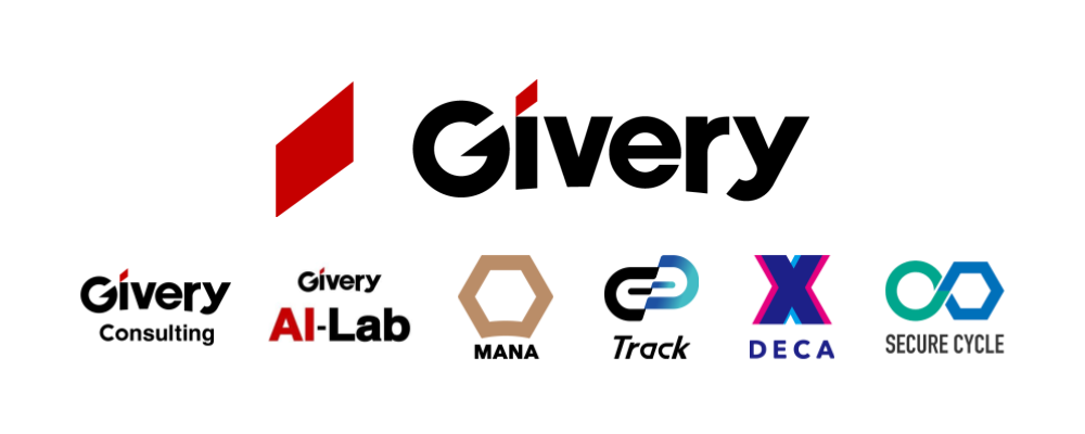 【中途採用マネージャー】人事から経営の中枢へ！生成AIをコアにマルチプトダクト展開を進めるメガベンチャーで採用活動を推進しませんか？ | 株式会社ギブリー