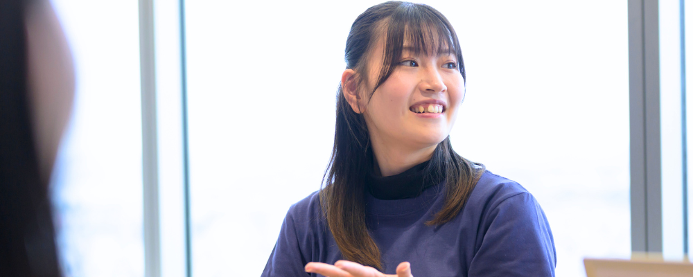 【みなとみらい本社】組織拡大フェーズの採用担当（リーダー候補） | 株式会社ProVision