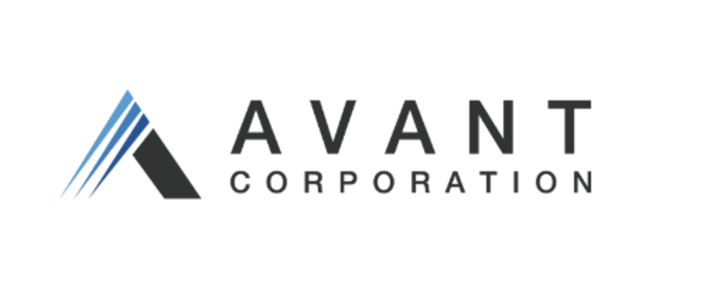 【アヴァント/ソリューション営業】ERP導入・ITソリューション営業（プライム上場G/土日祝休み） | ミガロホールディングス