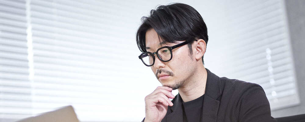 【業務委託】結婚相談所入会営業 | 株式会社ナレソメ