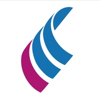 遠州鉄道株式会社
