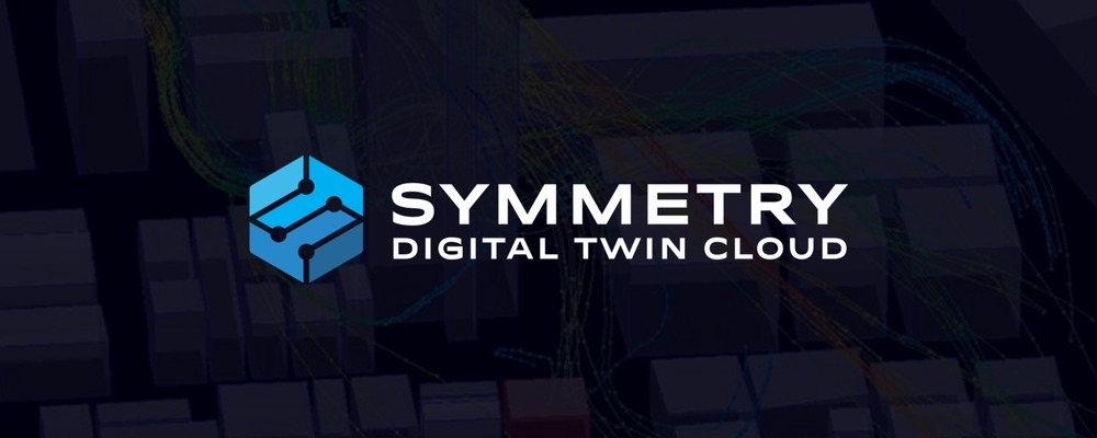 【GISデータ検証×Pythonスキル】地理空間情報のスペシャリストを募集！ | 株式会社SYMMETRY