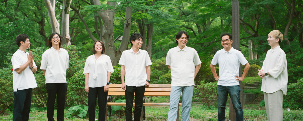 メディア×AIの最前線｜マルチモーダルデータの力を解き放つエンジニア募集 | StoryHub株式会社