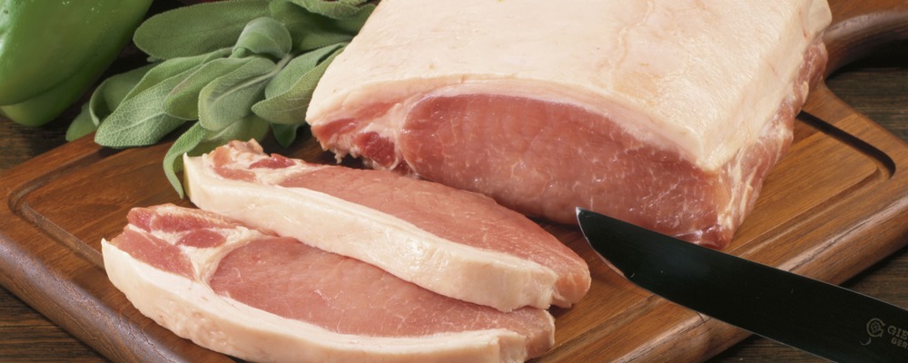 【食肉】※管理職候補※住友商事グループ食品専門商社/一気通貫型の提案営業 | 住商フーズ株式会社