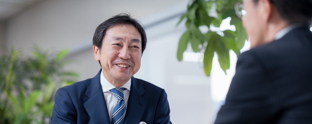 シニアスペシャリスト | これまでの経験を活かし人生の充実と社会への貢献の両立を目指す方へ（ご経験を踏まえたポジションを検討します） | 株式会社鎌倉新書