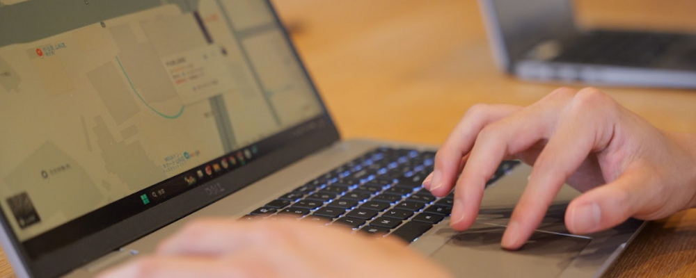 【京都】年商75億円規模のベンチャー企業を支える総務・事務職を募集します！ | 株式会社ＴｏｐＥｙｅｓ