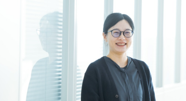 イノベーションで「子どもの車内置き去り」を防ぐ。社会課題に取り組む技術者の想い