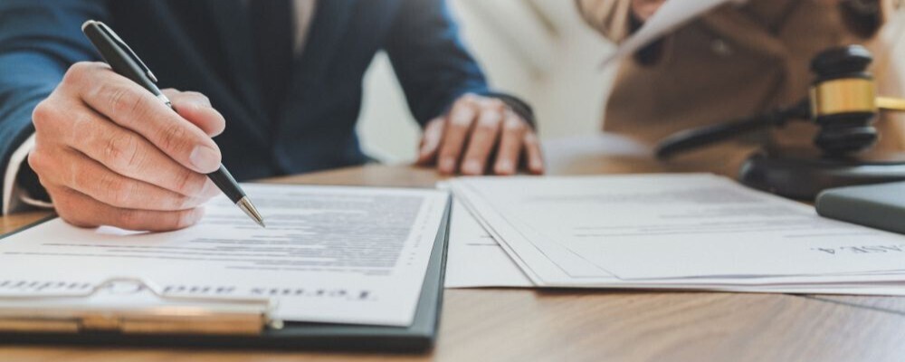 【大阪】国内不動産事業を推進する法務・リスク管理担当 | 株式会社ADワークスグループ