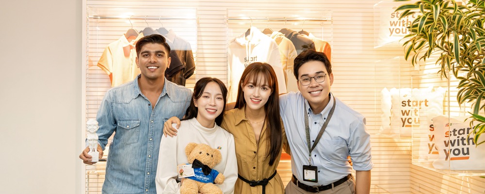 テクノロジーパートナーソリューションコンサルタント – NVIDIAパートナーシップ | ＦＰＴジャパンホールディングス株式会社