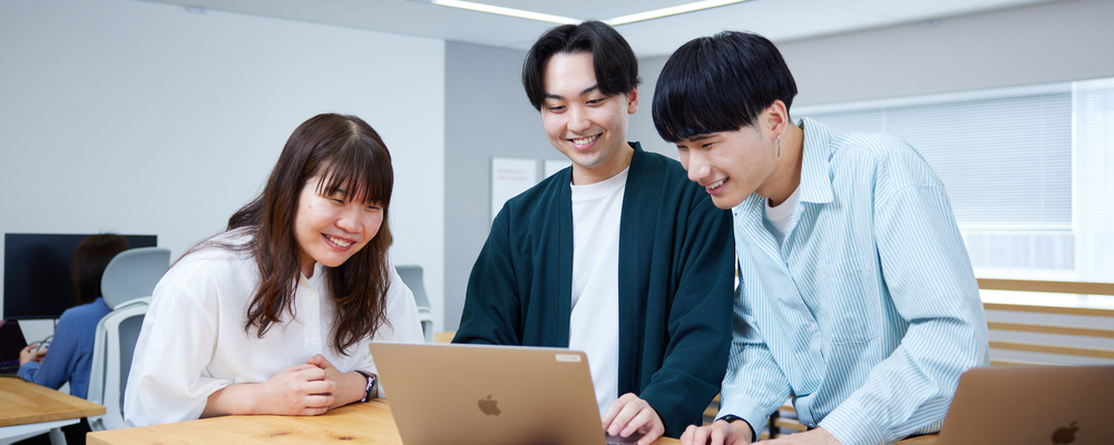 【リードUXデザイナー】顧客理解でビジネスを加速させる（武蔵小杉/大阪） | 株式会社メンバーズ