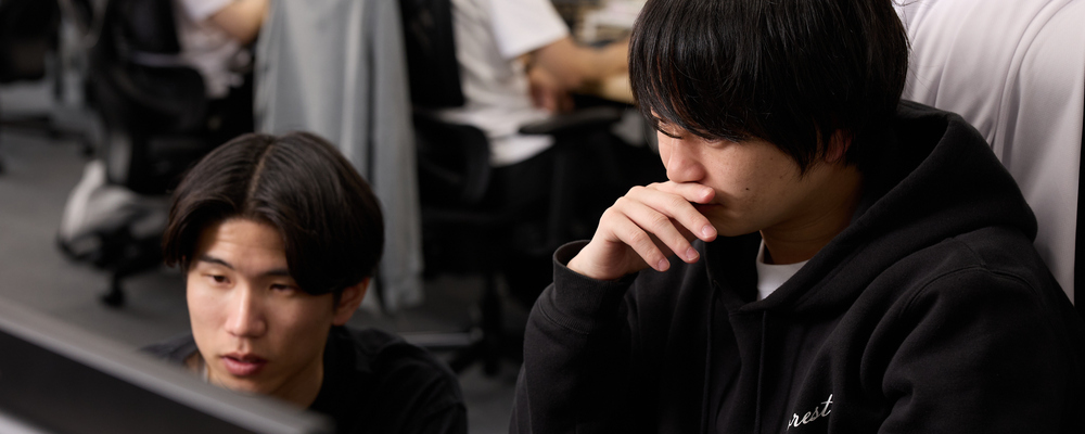 ブランド事業副責任者 | EC未経験OK！起業予定・経営者キャリア志望必見！20代から経営経験を積める◎EC×M&Aロールアップ型ベンチャー | forest株式会社
