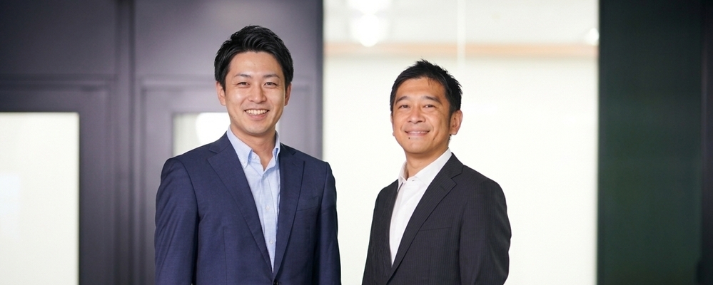 BtoBマーケティング／物流DXシステム事業部 | ハコベル株式会社