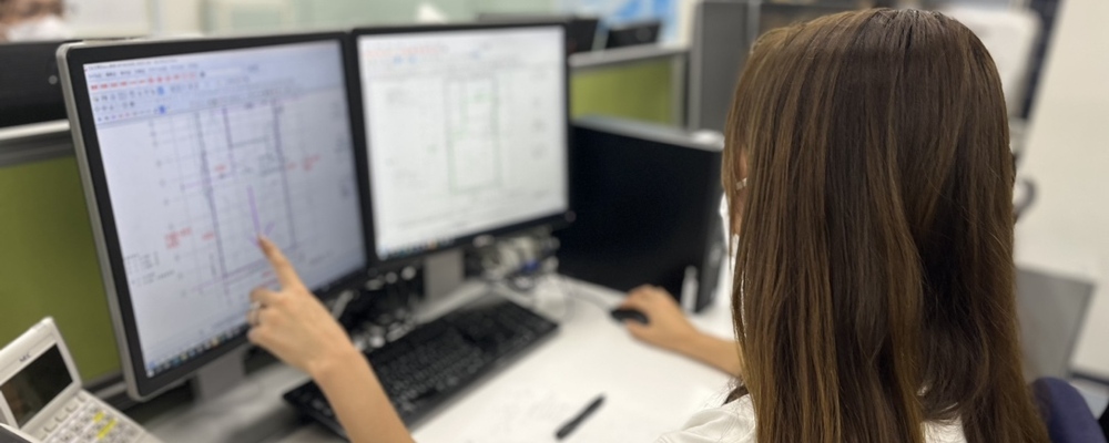 ※未経験歓迎※【東京（浜松町）】太陽光発電リーディングカンパニーでの購買業務/年間休日128日/残業代別途全額支給/退職金制度有 | 株式会社エクソル