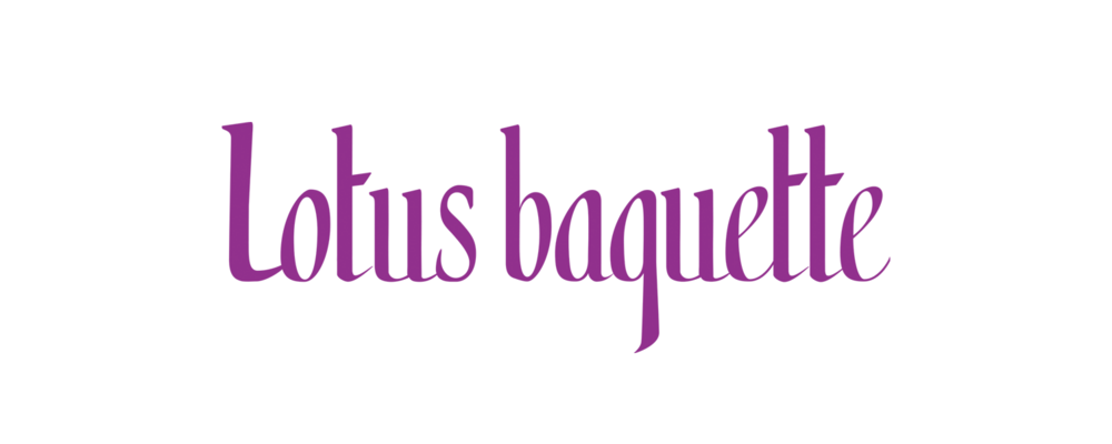 【ベーカリー販売スタッフ】目黒川ロータス | 株式会社聖林公司