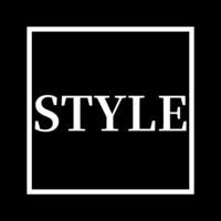 株式会社STYLE