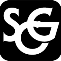 株式会社Showcase Gig