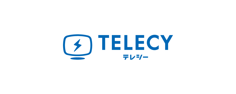 【データエンジニア】運用型テレビCMサービスを支えるデータ分析基盤の構築・運用！ | 株式会社CARTA HOLDINGS