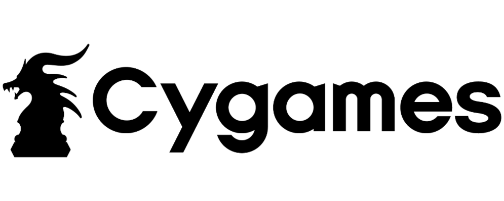 ゲームプランナー／ゲーム／新規開発プロジェクト／東京 | 株式会社Cygames