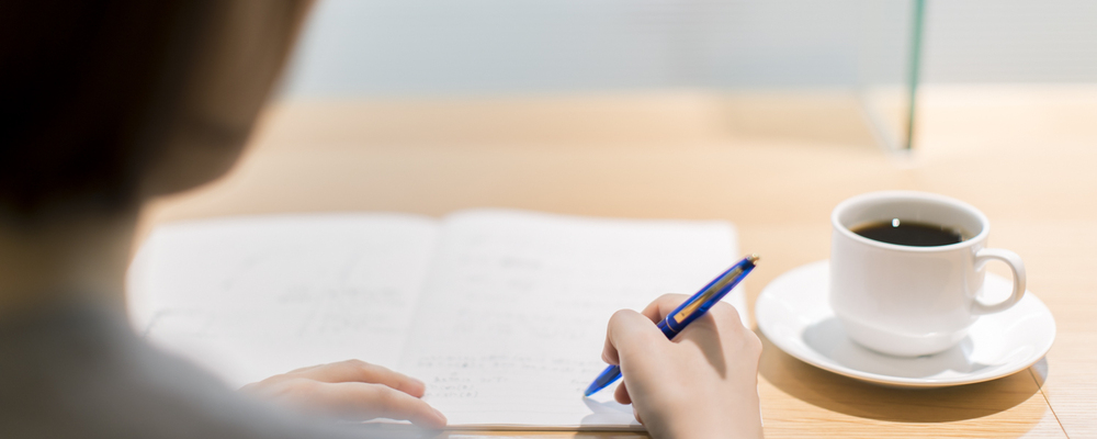 【リファラル】組み込みソフトウェアエンジニア（車載）大阪、名古屋、横浜 | パナソニックアドバンストテクノロジー株式会社