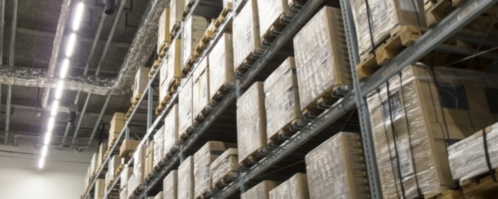 トップシェアメーカーの安定供給を支える！在庫×需給を操るプロとして活躍する！～田町の募集 | 株式会社サトー