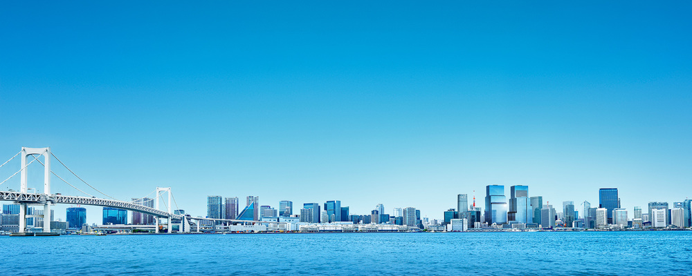 【211】コクヨグループ | 大手通信会社での庶務・総務事務｜豊洲駅前｜完全週休二日制｜年休120日以上 | コクヨ＆パートナーズ株式会社