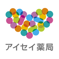 株式会社アイセイ薬局