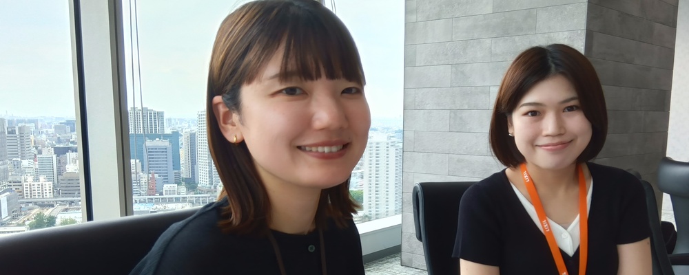 【リモートワーク】採用コーディネーター/採用事務/リモートワーク（障がい者雇用） | 株式会社LIXIL