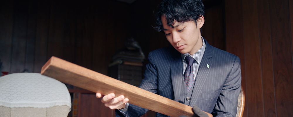 エコリングソート 豊中営業所　正社員 | 株式会社エコリング