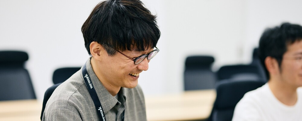 管理部長候補 | 株式会社PeopleX