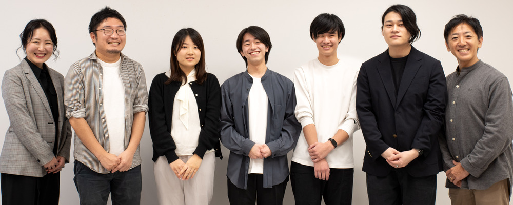 PM・PMO／東京 | 株式会社メンバーズ