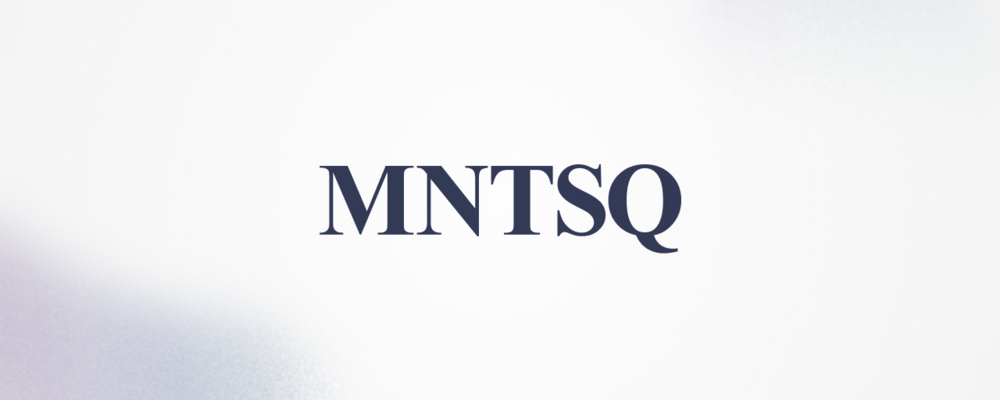 第二新卒向けビジネス職オープンポジション ～MNTSQの未来を共に創る将来の幹部候補を募集～ | MNTSQ株式会社