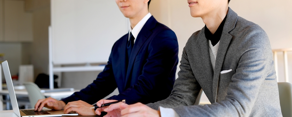 【採用担当 / 土日休 / 年休115日｜福岡】創業8年目の急成長ベンチャー住宅会社！6,000人組織に向け採用で規模拡大を支える | WITHDOM Group株式会社