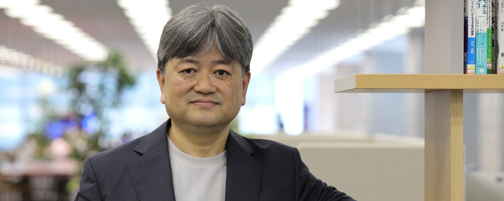 FTからのメッセージ | みずほ第一フィナンシャルテクノロジー株式会社