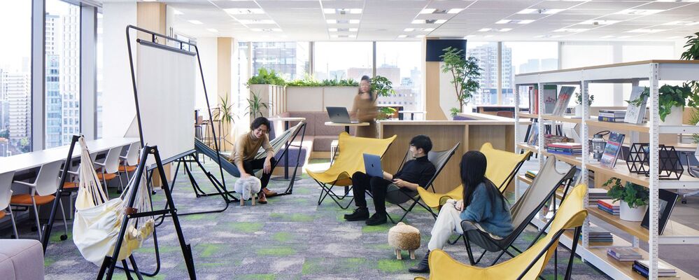 2027年卒新卒エンジニア採用（博報堂DYグループ） | ソウルドアウト株式会社